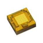 Lumileds L1CU-AMB1000000000 Enlarged Image