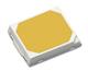 Lumileds L128-3090SA35A00F4