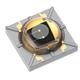 Lumileds L1I0-A940150020000