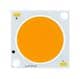 Luminus Devices CXM-22-HM-61-54-AC30-P1-3
