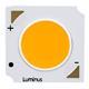 Luminus Devices CXM-11-30-80-36-AA32-F4-3