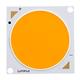 Luminus Devices CXM-27-50-80-36-AA00-F2-5