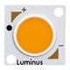 Luminus Devices CXM-7-30-80-36-AA00-F2-2