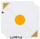Luminus Devices CXM-3-30-90-36-AC40-F5-3