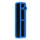 Luxonis OAK-D-Lite Bumper Case-Blue
