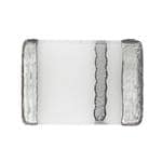 MACOM MA4P7452F-1072T Enlarged Image