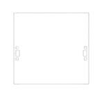 MACOM MADL-011173-DIE Enlarged Image