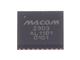 MACOM MAAL-011181-TR0500