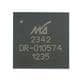 MACOM MADR-010574-000100