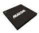 MACOM MAAM-011238-DIE