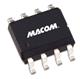 MACOM NPT25015D