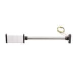 Mallory Sonalert JT120-RYG-CS Enlarged Image