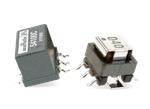 Murata Power Solutions 5300/5400/5500 Transformers