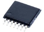 Texas Instruments TCA6507 I2C LED Drivers