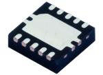 Texas Instruments TPS40210/11 Boost Controllers