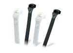 Panduit Contour-Ty Cable Ties