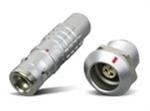 LEMO K Connectors