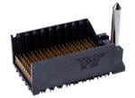 Molex I-Trac™ Backplane Connector
