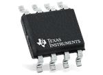 Texas Instruments TS12A4514/TS12A4515 Analog Switches