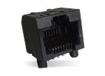Amphenol Commercial RJLSE Modular Jacks
