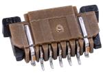 Amphenol FCI FFC Connectors