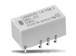 Omron Electronics SUL Low Signal Relay: G6S