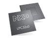 LPC32x0 ARM9™ Microcontroller