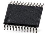 Texas Instruments I²C & SMBus I/O Expander: TCA6416A