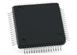 NXP Semiconductors MC9S08LG 8-bit Microcontrollers