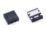 Vishay Semiconductors PowerPAK SC-70 MOSFETs