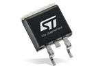 STMicroelectronics Txx10H Sensitive Triacs
