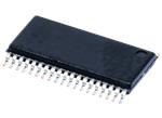 Texas Instruments Op Amp: THS4524