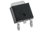 STMicroelectronics STD95N4LF3 STripFET™ Power MOSFET