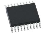 Texas Instruments TPS23757 PoE Interface & DC/DC Controllers