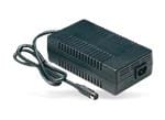 DTE/MTE 200W AC-DC Switching Power Supplies