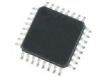 NXP Semiconductors MC9S08MP16 8-bit Microcontroller