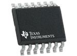 Texas Instruments TPS54325 Step-Down Switchers