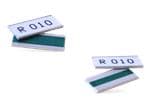 Ohmite FCSL Metal Foil Current Sense Resistors