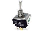 E-Switch ST3 Power Toggle Switch