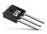STMicroelectronics STLD128DN Power Transistor