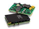 Flex Power Modules Award Winning Digital DC/DC Converter BMR453