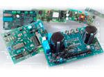 STMicroelectronics Evaluation Boards