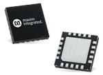 Analog Devices / Maxim Integrated MAX4951 Dual-Channel Buffer