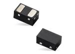 Littelfuse SP1005 / SP1007 Bidirectional TVS Diodes