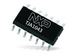 NXP Semiconductors TJA1043 High-Speed CAN Transceivers