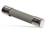 Eaton Electronics ABC Series Fast-Acting Ceramic Tube Fuses