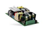 Advanced Energy / Artesyn LPS200-M/LPQ200-M Open Frame Power Supplies