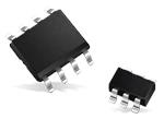 Diodes Incorporated DMx Enhancement Mode MOSFETs