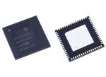 Microchip Technology dsPIC33FJ64  GS Series DSCs