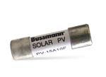 Bussmann / Eaton PV Fuses